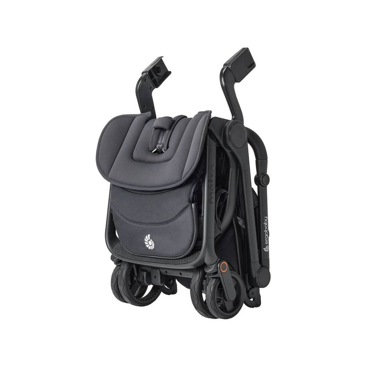 Adaptador para cadeirinha de carro Ergobaby Metro 3- Bambi Baby