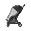 Ergobaby Metro 3 Bug Net