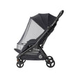 Ergobaby Metro 3 Bug Net - Bambi Baby
