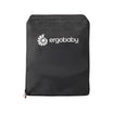 Ergobaby Metro 3 Carry Bag