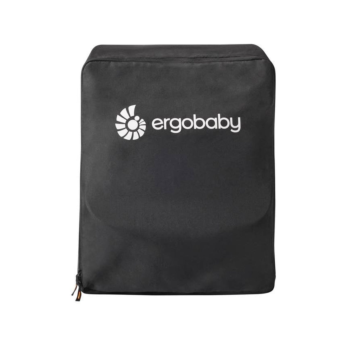 Bolsa de transporte Ergobaby Metro 3- Bambi Baby