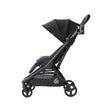 Ergobaby Metro 3 Cupholder - Bambi Baby