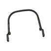 Ergobaby Metro 3 Support Bar