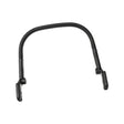 Ergobaby Metro 3 Support Bar - Bambi Baby