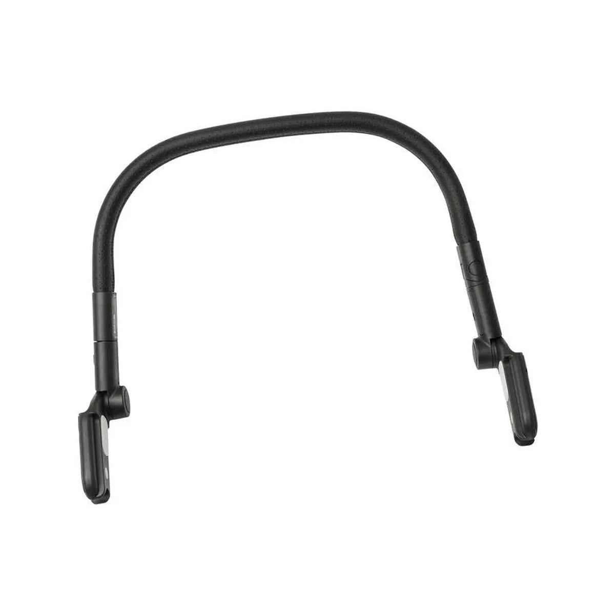 Ergobaby Metro 3 Support Bar- Bambi Baby