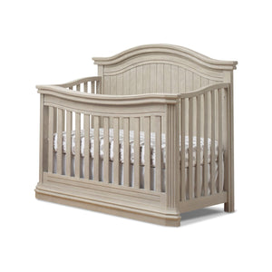 Cuna Sorelle Vista Elite 4 en 1