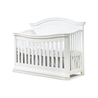 Sorelle Vista Elite 4 In 1 Crib