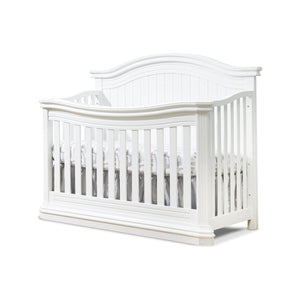 Cuna Sorelle Vista Elite 4 en 1