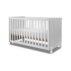 Sorelle Pannello Crib