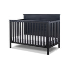 Sorelle Ashley Crib
