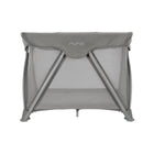 Nuna COVE Aire Go Travel Crib