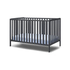 Cuna de Sorelle Adrian