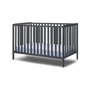 Cuna de Sorelle Adrian