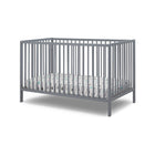 Sorelle Happy Crib