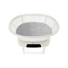 4moms MamaRoo Sleep Bassinet Sheet