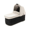 Valco Snap Duo Trend Bassinet