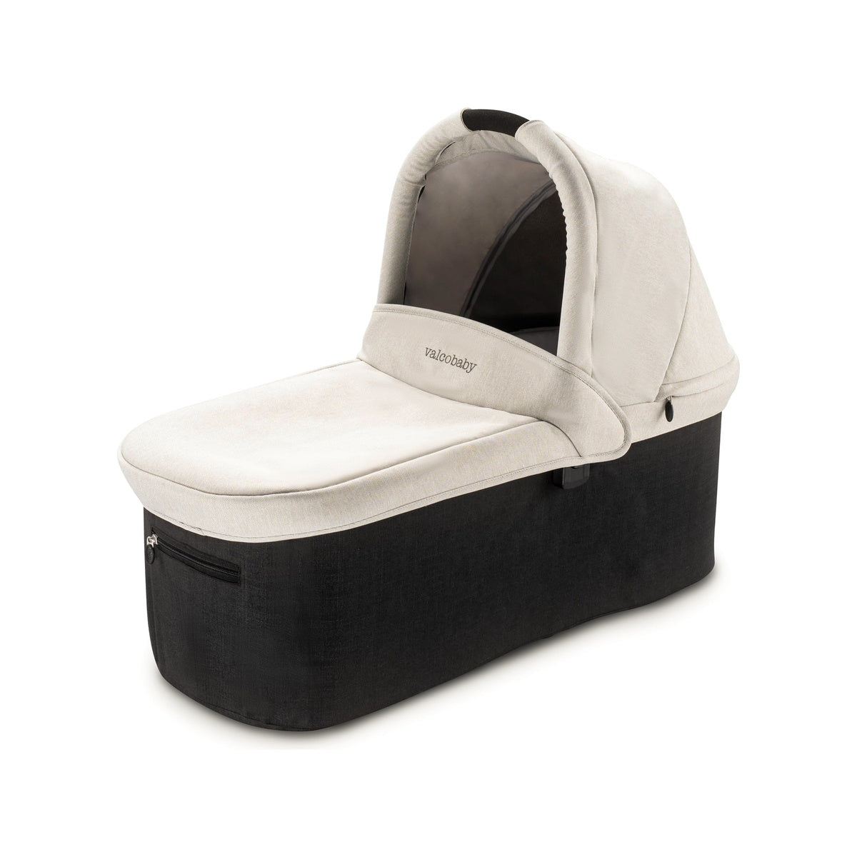 Cuna Valco Snap Duo Trend- Bambi Baby