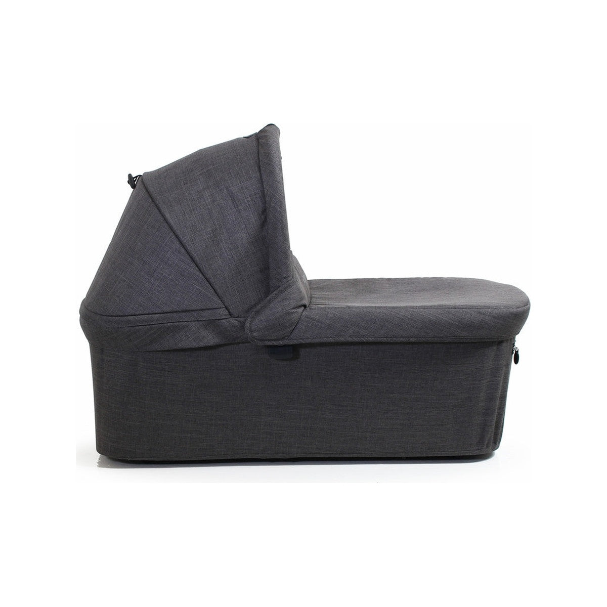 Cuna Valco Snap Duo Trend- Bambi Baby