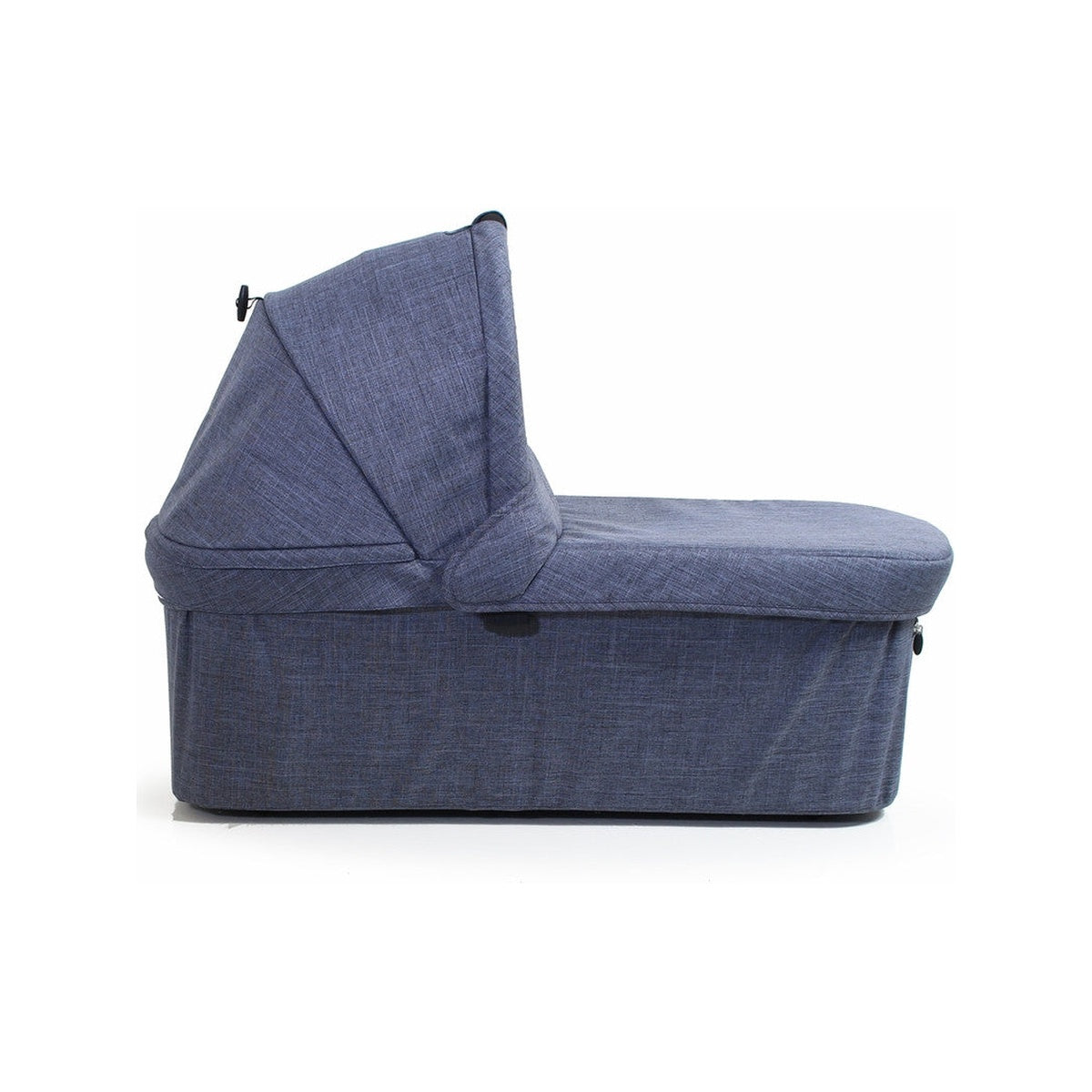 Cuna Valco Snap Duo Trend- Bambi Baby