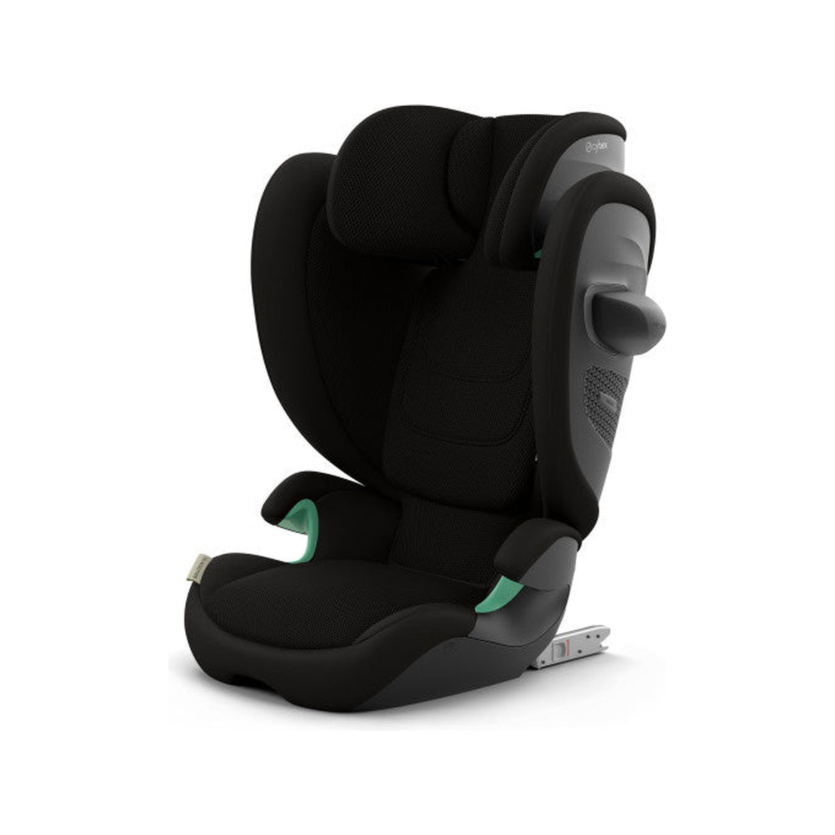 cybex g solution Cybex