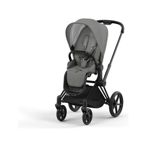 CYBEX PRIAM4 Stroller