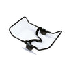 Adaptador de assento de carro Bumbleride para solteiro - Graco / Chicco