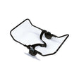 Bumbleride Car Seat Adapter for Single - Graco / Chicco - Bambi Baby