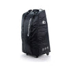 Bumbleride Travel Bag for Indie / Speed / Era