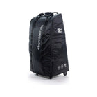 Bumbleride Travel Bag for Indie / Speed / Era