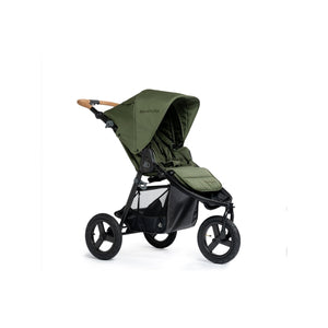 Bumbleride Indie Jogging Stroller