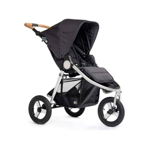 Bumbleride Indie Jogging Stroller