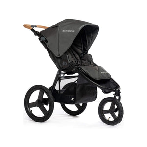 Bumbleride Indie Jogging Stroller