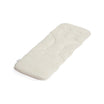 Bumbleride Organic Cotton Seat Liner