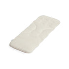 Bumbleride Organic Cotton Seat Liner