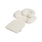 Bumbleride Organic Cotton Infant Insert