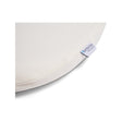 Bumbleride Single Bassinet Mattress Cover - Organic Cotton - Bambi Baby
