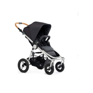 Bumbleride Era Stroller