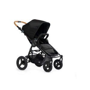 Bumbleride Era Stroller