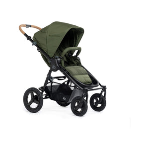 Bumbleride Era Stroller