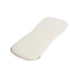 Bumbleride Twin Bassinet Mattress Cover - Organic Cotton - Bambi Baby