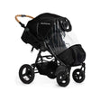 Funda para lluvia Bumbleride sin PVC - Era - Bambi Baby