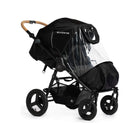 Bumbleride Non-PVC Rain Cover - Era