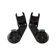 Adaptador para assento de carro Bumbleride para Era - Nuna / Maxi-Cosi / Cybex / Clek - Bambi Baby