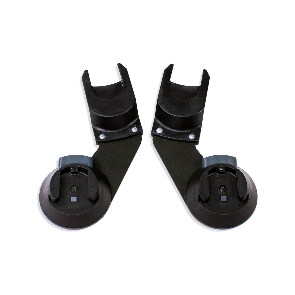 Adaptador para assento de carro Bumbleride para Era - Nuna / Maxi-Cosi / Cybex / Clek- Bambi Baby
