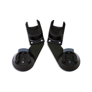 Bumbleride Car Seat Adapter for Era - Nuna / Maxi-Cosi / CYBEX / Clek