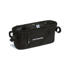 Bumbleride Parent Pack - Era / Indie / Speed / Indie Twin