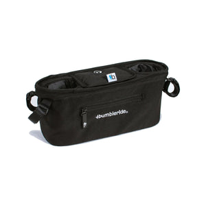 Bumbleride Parent Pack - Era / Indie / Speed / Indie Twin