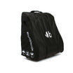 Bumbleride Travel Bag - Indie Twin