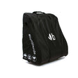 Bolsa de viagem Bumbleride - Indie Twin - Bambi Baby