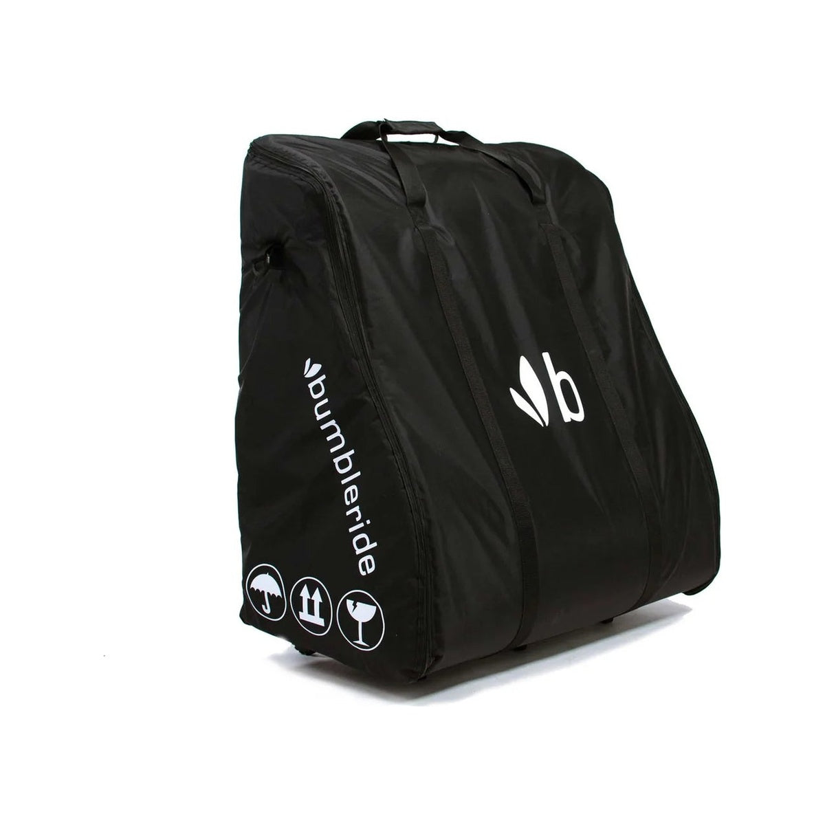 Bumbleride Travel Bag - Indie Twin- Bambi Baby
